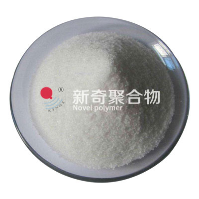 絮凝劑 絮凝劑