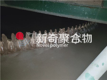 聚丙烯酰胺廠家 聚丙烯酰胺廠家